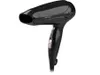 Cecotec Bamba IoniCare 5450 Power&Go Pro Fire, Schwarz, Produktbild-Vorschau 16