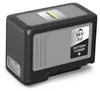 Kärcher Battery Power +36/75 Náhled obrázku produktu 7