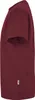 HAKRO T-Shirt 281 Shirt Performance Gr. 2XL Weinrot Produktbild-Vorschau 2