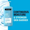 Neutrogena Hydro Boost Gelcreme Quenching Body Gel Cream Produktbild-Vorschau 4