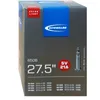 Schlauch Schwalbe SV 21A extra leicht 27.5/28x1.50-2.40" Produktbild-Vorschau 6