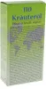 Olio alle erbe 110 Poteri vitali delle erbe, 100 ml OEL Anteprima dell’immagine prodotto 5