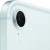 Apple iPad mini 7, Blue, 512GB Produktbild-Vorschau 7