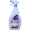 Vetri Trigger Glasreiniger 750ml - Felce Azzurra Produktbild-Vorschau 1