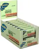 24x Wasa Sandwich Käse Schnittlauch, Knäckebrot 37G Riegel Produktbild-Vorschau 2