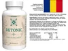 Detonic - 60 capsule Anteprima dell’immagine prodotto 14