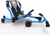 EzyRoller Spinner X blau Produktbild-Vorschau 1