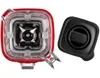 KitchenAid 5KSB1325EER Stojanový mixér Náhled obrázku produktu 21