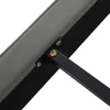 okwish Polsterbett 180*200 mit Lattenrost und Kopfteil, Produktbild-Vorschau 9