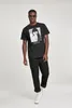 Mister Tee Fuck It T-shirt Schwarz L Mann Schwarz L Produktbild-Vorschau 7