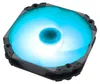 Scythe Kaze Flex 140 RGB PWM - Computergehäuse - Kühler - Produktbild-Vorschau 5