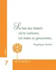 365 gute Gedanken Mini-Geschenkkalender 2027 Produktbild-Vorschau 3