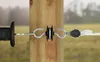 Izolator bramowy, wkręcany, Kerbl Podgląd zdjęcia produktu 6