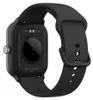 Beafon 201, 4,7 cm (1.85"), AMOLED, GPS, 36 g Produktbild-Vorschau 2