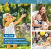 Pustefix Flüssigkeit 5lPUSTEFIX Produktbild-Vorschau 10