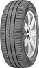 Michelin Energy Saver+ 205/55R16 91H Bsw Produktbild-Vorschau 1