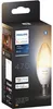 Philips Hue White ambience E14 - Smarte Lampe Kerzenform - Produktbild-Vorschau 18