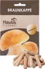 Hawlik Pilzbrut Braunkappe Dübel – 20 Pilzdübel auf Stroh, Produktbild-Vorschau 8