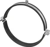 5 Stück - Lüftungsrohrschelle 160 mm M8/M10 Produktbild-Vorschau 2