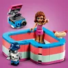 LEGO® Friends Olivias sommerliche Herzbox, 41387 Produktbild-Vorschau 22