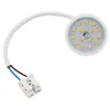 LED-Modul McShine 7W 470 Lumen 230V 50x23mm neutralweiß Produktbild-Vorschau 4