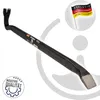 MASTERPROOF PROFESSIONAL Schaleisen 600 mm, gehärtet, Produktbild-Vorschau 2