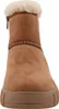 Tom Tailor 8490710006_41, Stiefel, Schneeschuhe, Weiblich, Produktbild-Vorschau 13