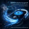 Osmo™ RoboClean Robot lave-vitres Robot pour fenêtres Robot Voir les images du produit 7