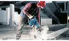 Bosch 0 611 316 703, 16,8 J, 1890 bpm, AC, 1500 W, 570 mm, Náhled obrázku produktu 8