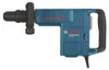 Bosch 0 611 316 703, 16,8 J, 1890 bpm, AC, 1500 W, 570 mm, Náhled obrázku produktu 4