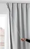 Pręt do zasłon 150 cm Podgląd zdjęcia produktu 2