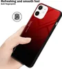Cadorabo Hülle für Apple iPhone 12 MINI Schutz Hülle in Produktbild-Vorschau 6