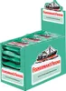 S Fisherman's Friend Mint | Scatola da 24 bustine | Aroma Anteprima dell’immagine prodotto 5