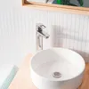 GROHE BauLoop, Chrom Produktbild-Vorschau 2