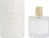 ZarkoPerfume OUD'ISH EDP 100 ml UNISEX Náhled obrázku produktu 5