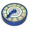 Noris Spiele Geisteruhr; 606011600 Produktbild-Vorschau 10