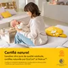 Medela Purelan Lanolin Cream, Krmov, eny, Osvujc, Uvolnn, Náhled obrázku produktu 20