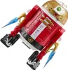 Star Wars The Black Series Astromech Droid (Holiday Produktbild-Vorschau 11