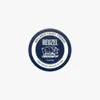 Reuzel Fiber Pomade Piglet 35 g Produktbild-Vorschau 2
