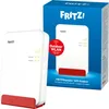 AVM 20003161 FRITZ!Ripetitore 1610 Outdoor Anteprima dell’immagine prodotto 13