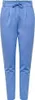 Only Stoffhosen Produktbild-Vorschau 6