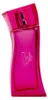 Bruno Banani Pure Woman Woda perfumowana, 30ml Podgląd zdjęcia produktu 2
