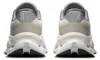 On Chaussures 3MG10273228 Voir les images du produit 4