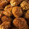 Physalis, getrocknet, ganz, Trockenfrüchte ohne Produktbild-Vorschau 5