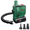 Bosch EasyInflate 18V-500, Univerzální, 0,03 bar, 530 Náhled obrázku produktu 2