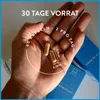 Aavalabs Probiotika | 20 Stämme & 60 Mrd. KBE für Produktbild-Vorschau 5
