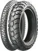 Pneumatici HEIDENAU K60 SCOUT 150/70 B 17 M/C 69T TL M+S Anteprima dell’immagine prodotto 1