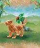 PLAYMOBIL Wiltopia 71067 Wiltopia - Junger Tiger Produktbild-Vorschau 21