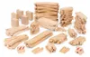 Schienensortiment Deluxe BRIO 63603000 Produktbild-Vorschau 1