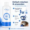 Creme Oxydant Entwickler 9% 500ml (30 Volumen) für das Produktbild-Vorschau 5
